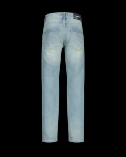 Vingino Jeans Baggio< Jeans