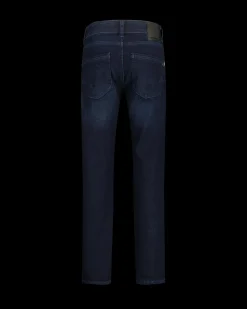 Vingino Jeans Bello< Jeans|Jeans