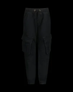 Vingino Jeans Carlos< Jeans|Jeans