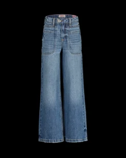 Vingino Jeans Cassie< Jeans|Jeans