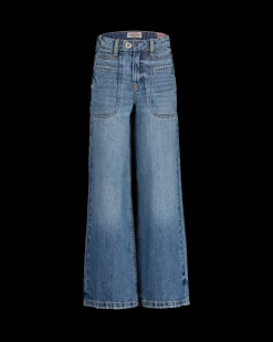 Vingino Jeans Cassie< Jeans|Jeans