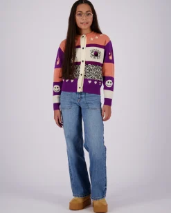 Vingino Jeans Cassie< Jeans|Jeans