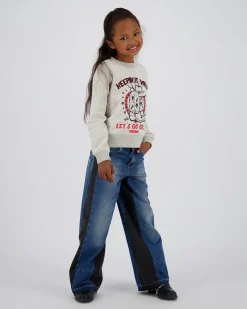Vingino Jeans Cassie< Jeans
