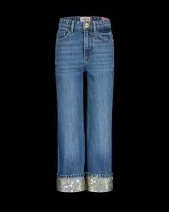 Vingino Jeans Cato Folded< Jeans