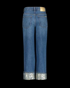 Vingino Jeans Cato Folded< Jeans