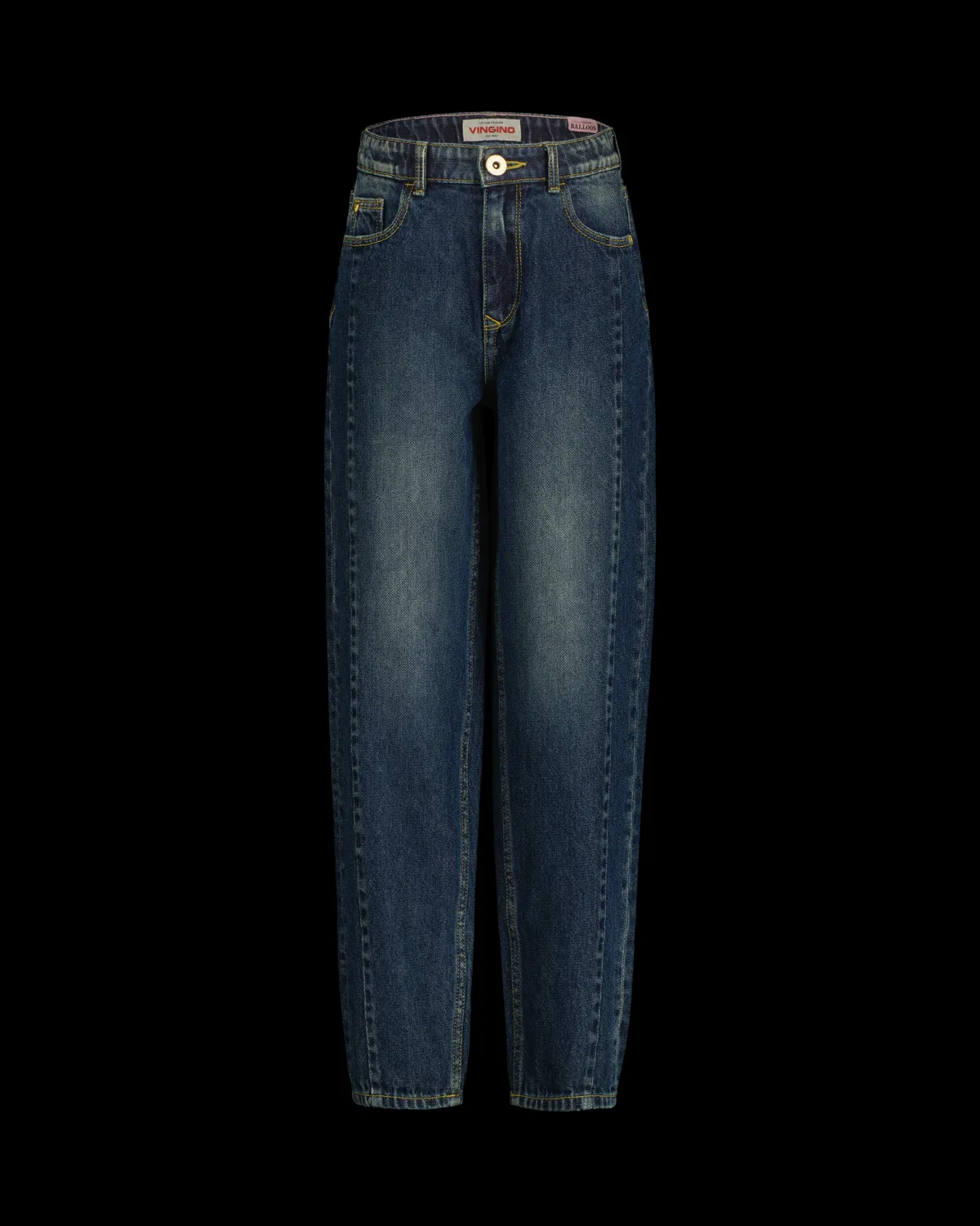 Vingino Jeans Celine< Jeans|Jeans
