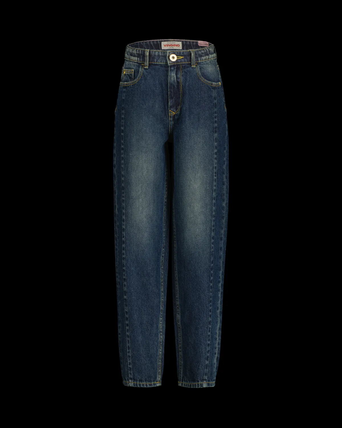 Vingino Jeans Celine< Jeans|Jeans
