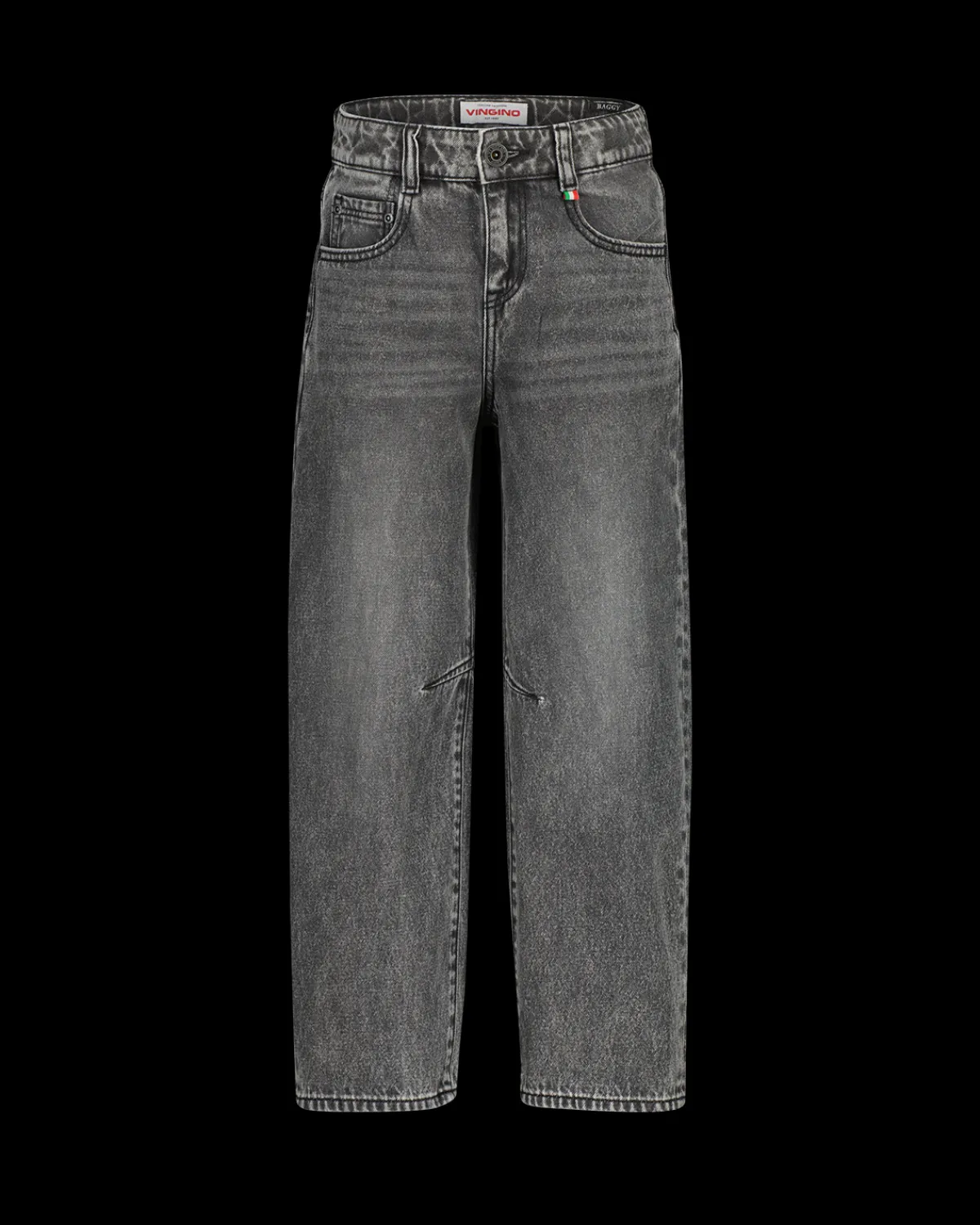 Vingino Jeans Kit< Jeans|Jeans