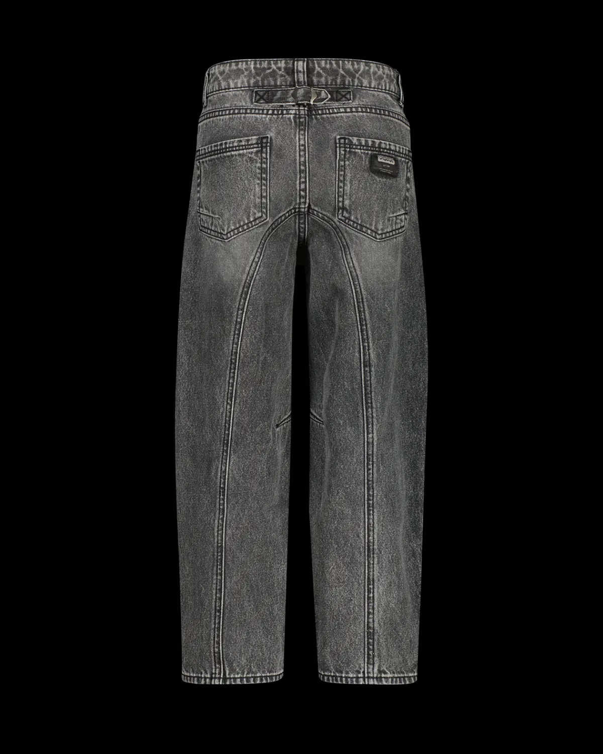 Vingino Jeans Kit< Jeans|Jeans