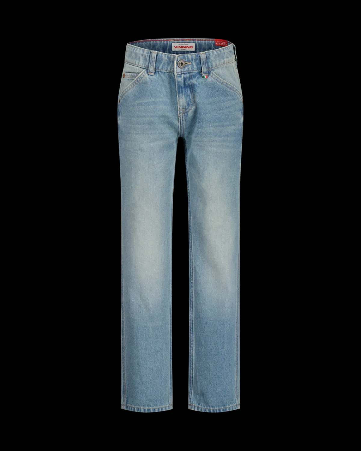 Vingino Jeans Peppe< Jeans
