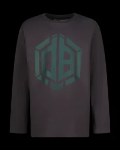 Vingino Long sleeve t-shirt Jamy< Shirts