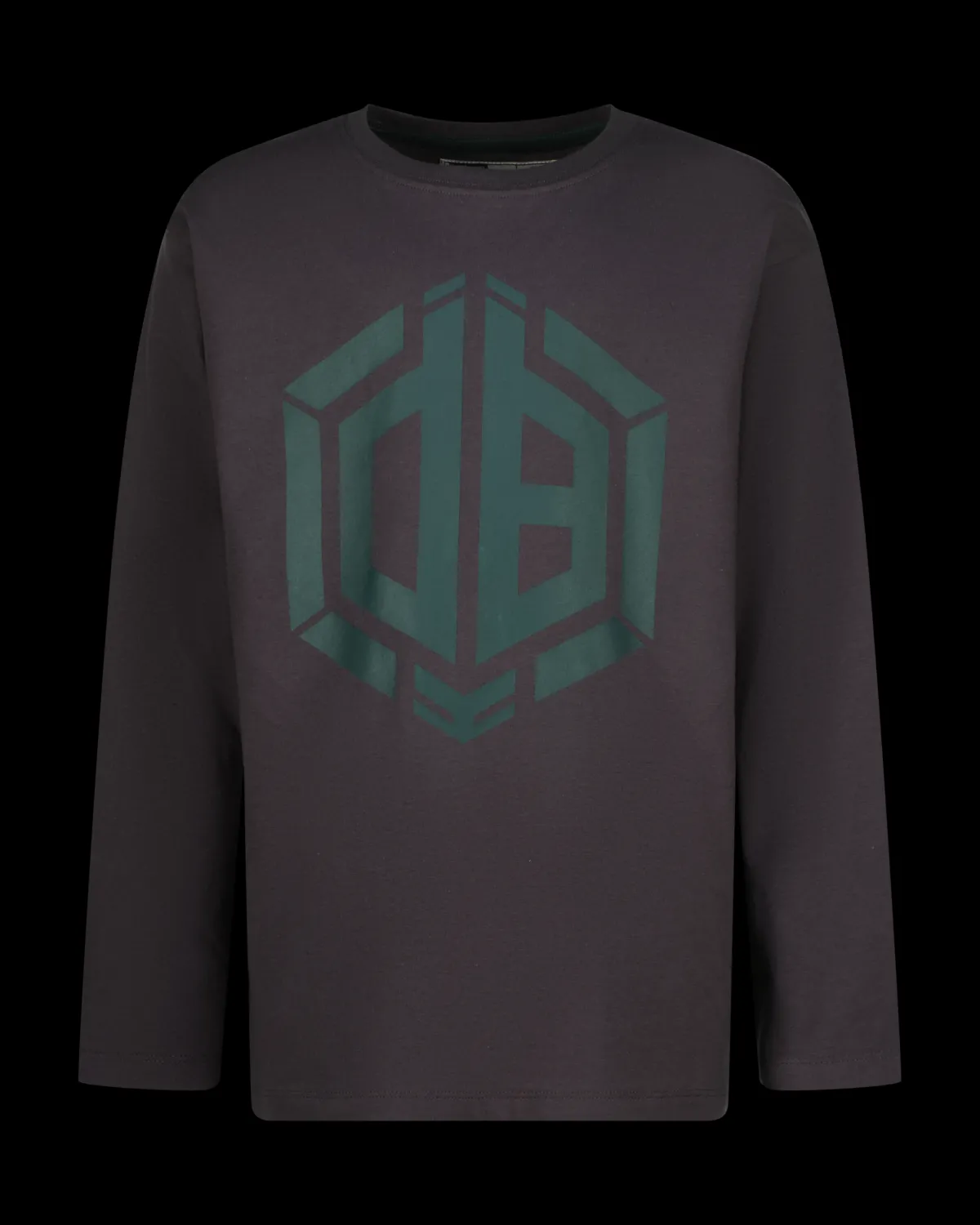 Vingino Long sleeve t-shirt Jamy< Shirts