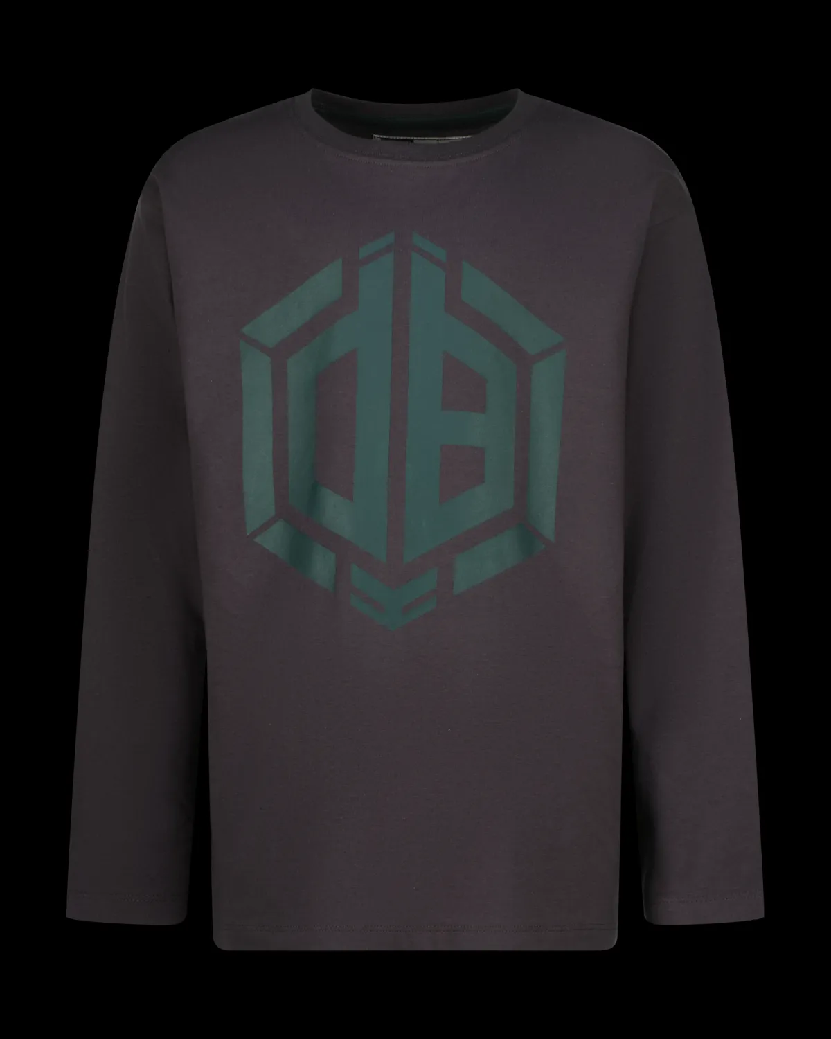 Vingino Long sleeve t-shirt Jamy< Shirts