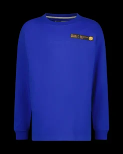 Vingino Long sleeve t-shirt Jetrod< Shirts