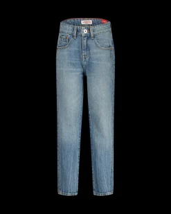 Vingino Loose Jeans Castiano< Jeans|Jeans