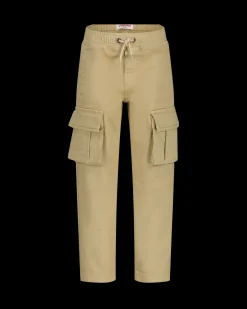 Vingino Loose Jeans Claudio< Jeans|Jeans