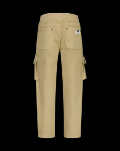 Vingino Loose Jeans Claudio< Jeans|Jeans