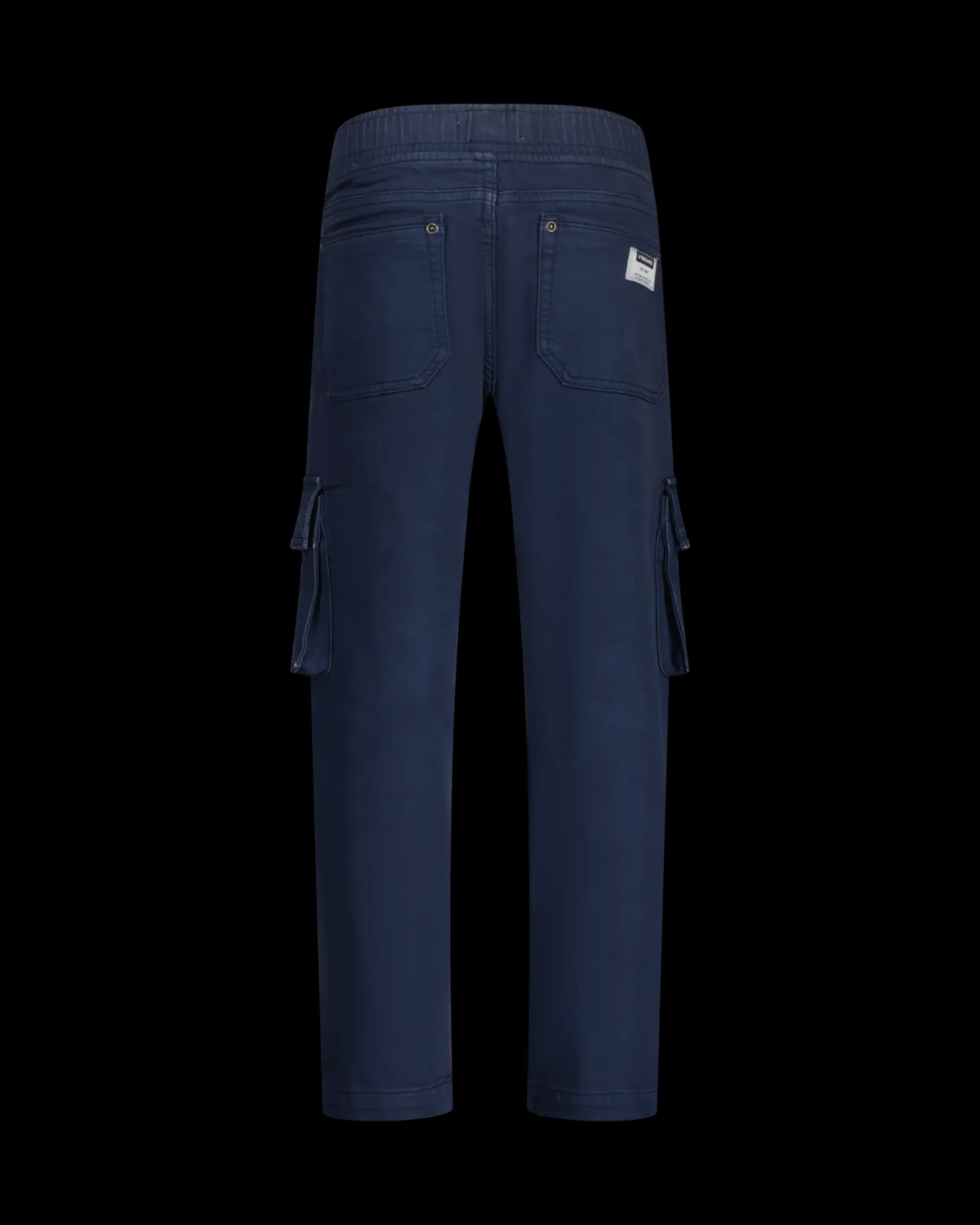 Vingino Loose Jeans Claudio< Jeans|Jeans