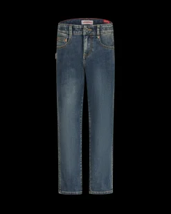 Vingino Loose Jeans Constantino< Jeans