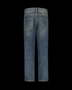 Vingino Loose Jeans Constantino< Jeans
