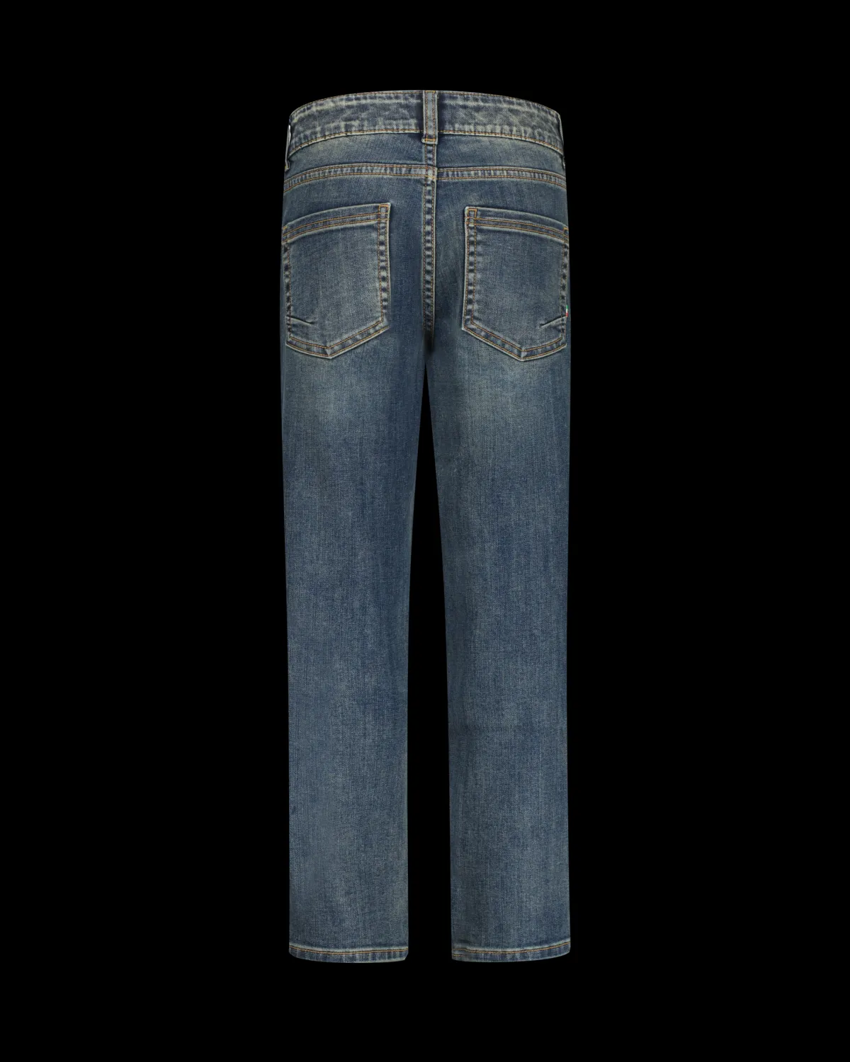 Vingino Loose Jeans Constantino< Jeans