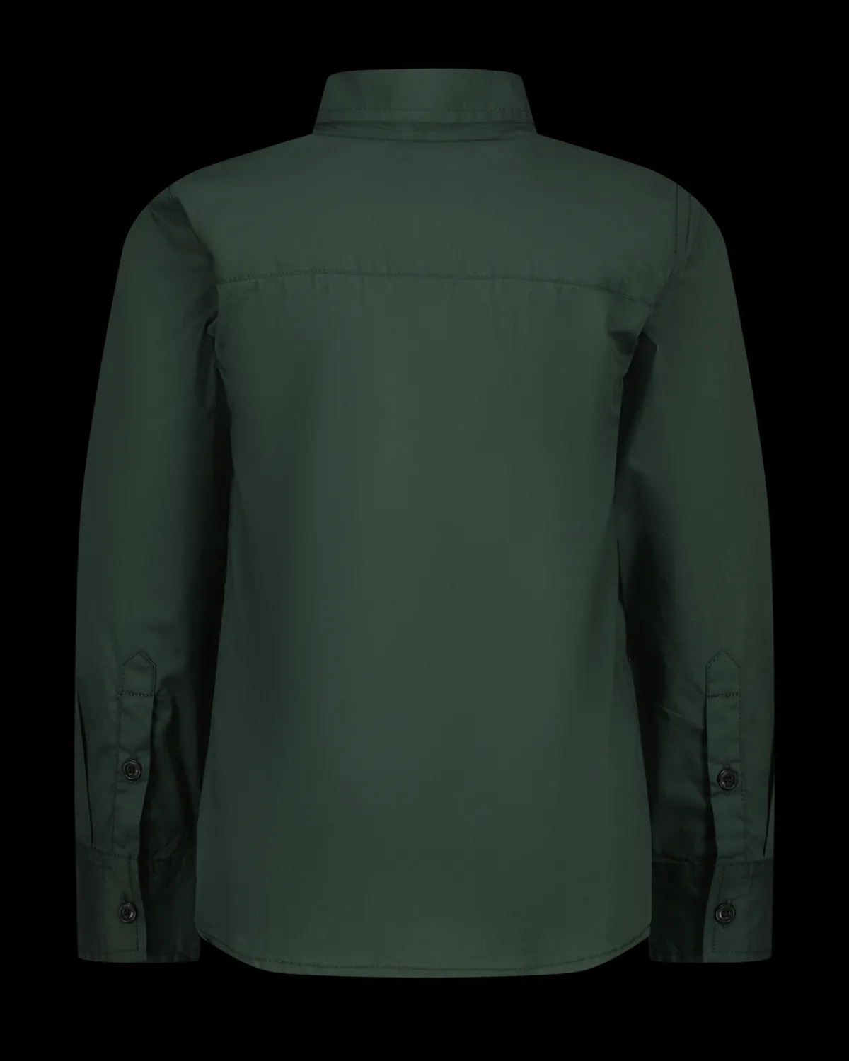 Vingino Overhemd Liqo< Overhemden|Blouses