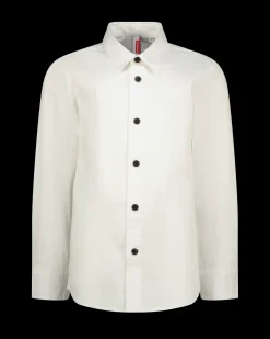 Vingino Overhemd Liqo< Overhemden|Blouses