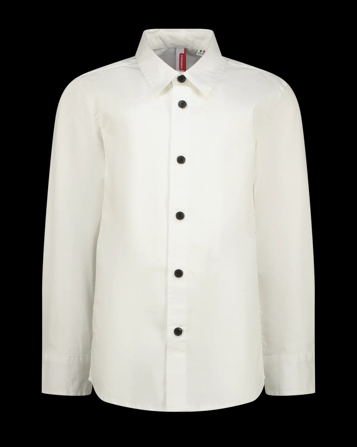 Vingino Overhemd Liqo< Overhemden|Blouses