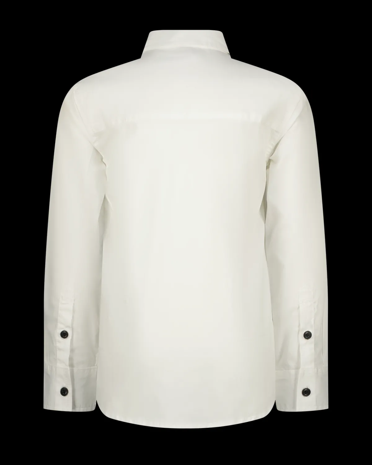 Vingino Overhemd Liqo< Overhemden|Blouses