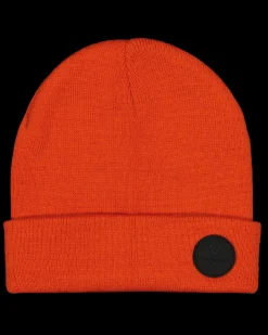 Vingino Pet Vemados< Accessoires