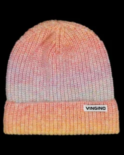 Vingino Pet Vina< Accessoires