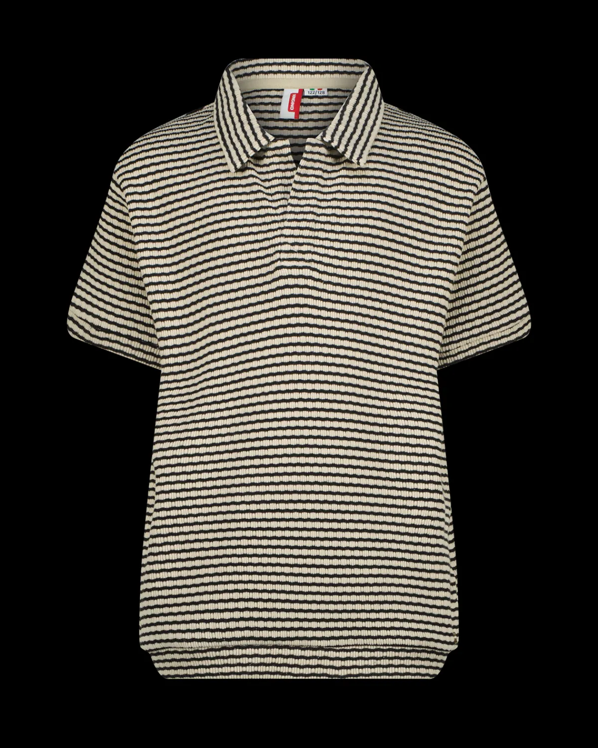 Vingino Polo Macx< T-Shirts & Polos