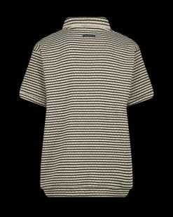 Vingino Polo Macx< T-Shirts & Polos