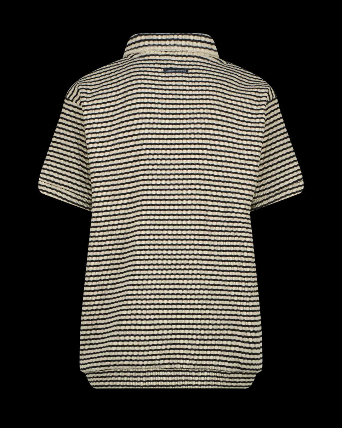 Vingino Polo Macx< T-Shirts & Polos