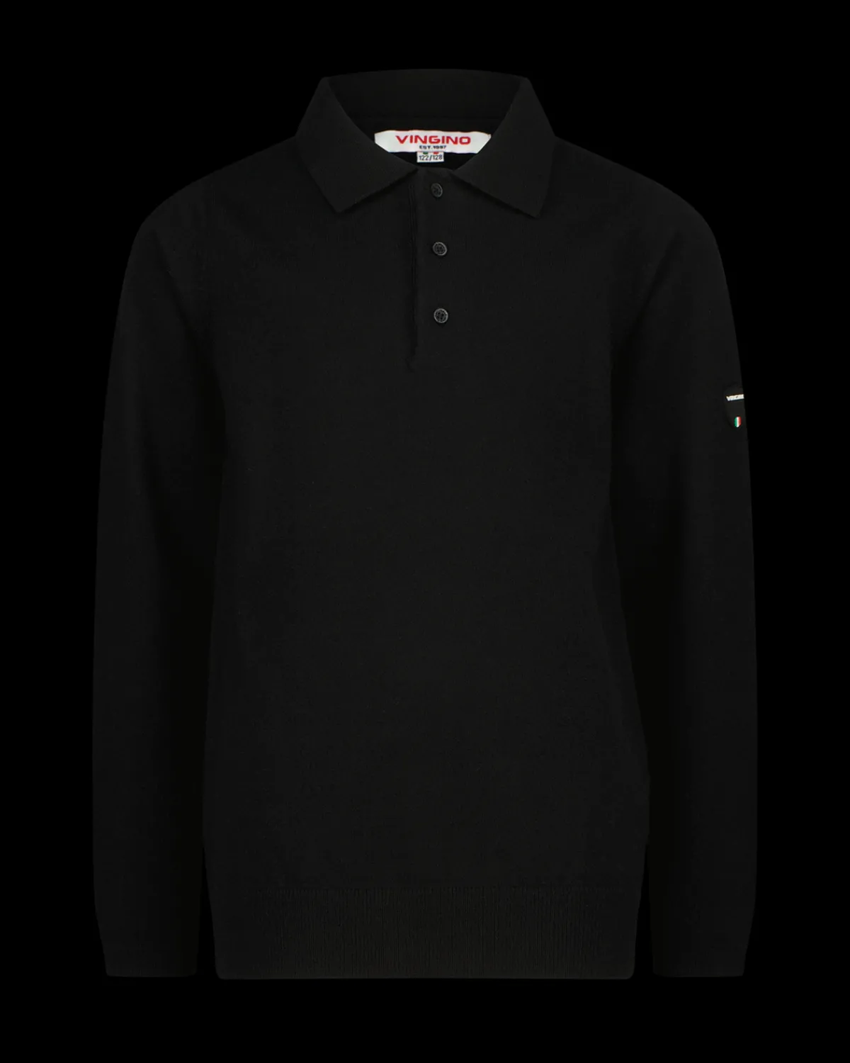 Vingino Polo Per< T-Shirts & Polos