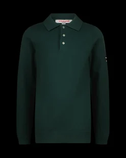 Vingino Polo Per< Shirts|T-Shirts & Polos