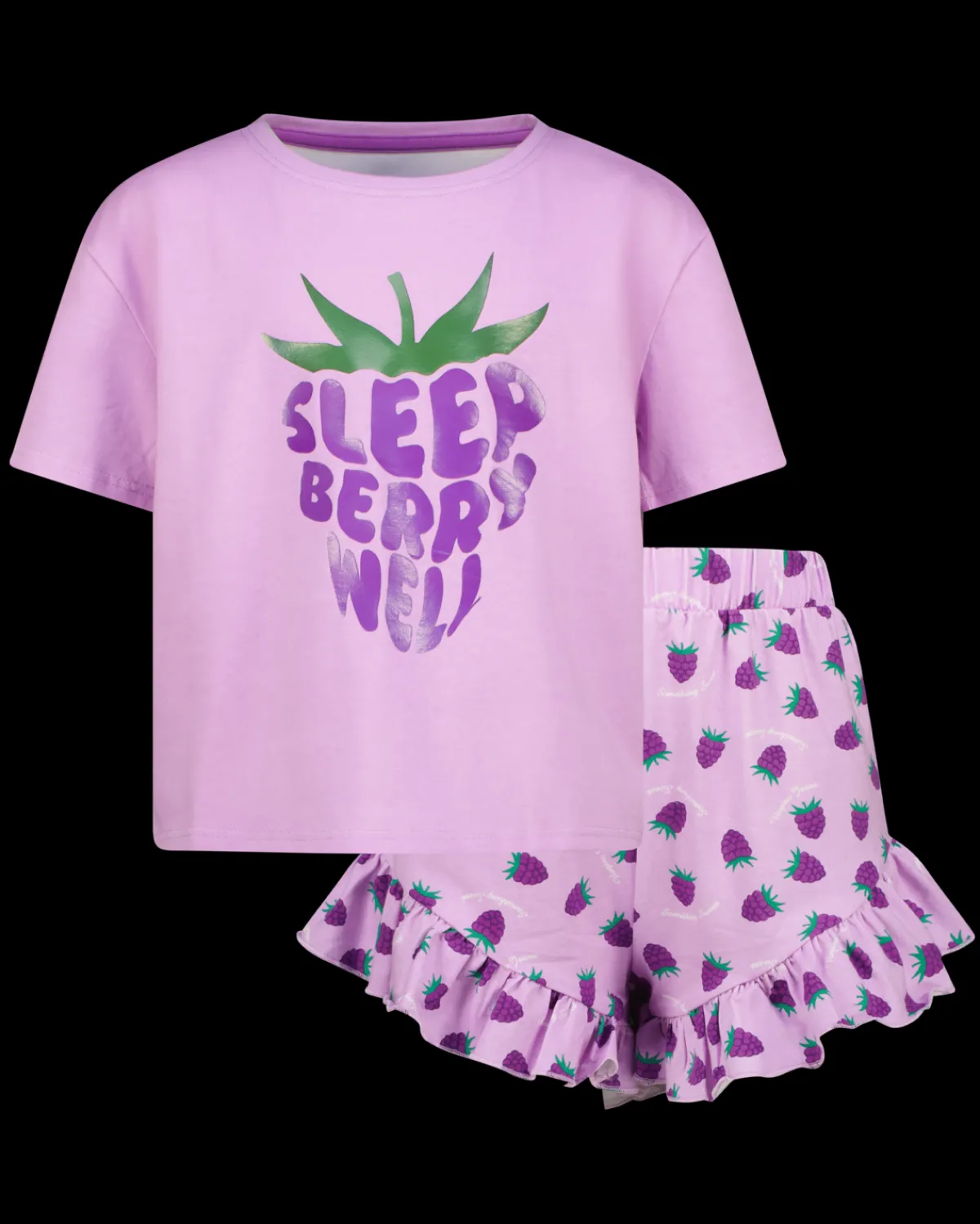 Vingino Pyjama Waranda< Pyjama’s