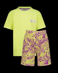Vingino Pyjama Wybren< Pyjama’s