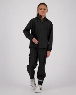 Vingino Regenbroek Storm< Regenkleding