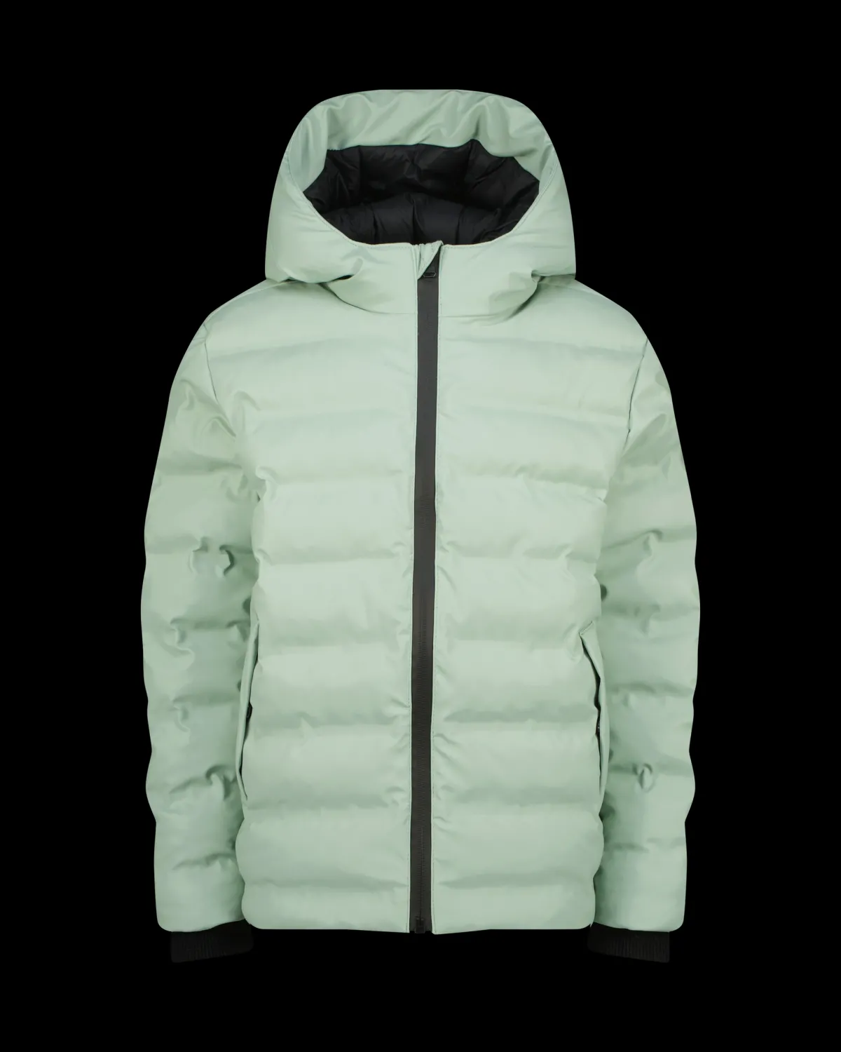 Vingino Regenjas Eclipse< Jassen|Regenkleding