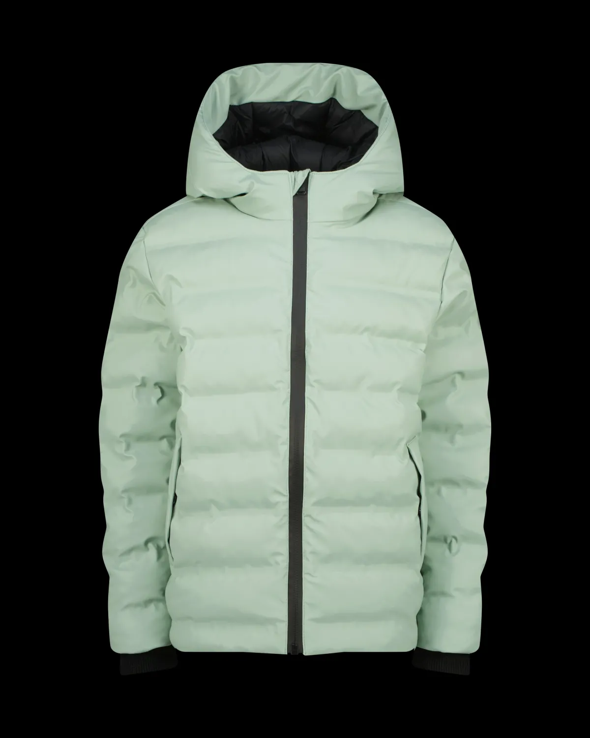 Vingino Regenjas Eclipse< Jassen|Regenkleding