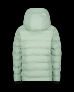 Vingino Regenjas Eclipse< Jassen|Regenkleding