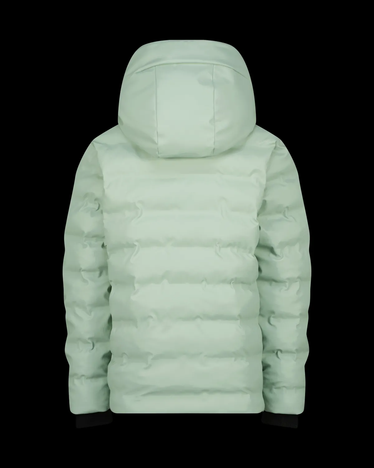 Vingino Regenjas Eclipse< Jassen|Regenkleding