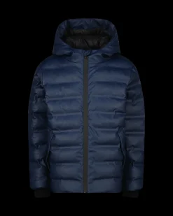Vingino Regenjas Eclipse< Jassen|Regenkleding