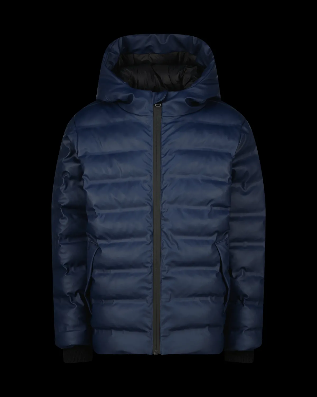 Vingino Regenjas Eclipse< Jassen|Regenkleding