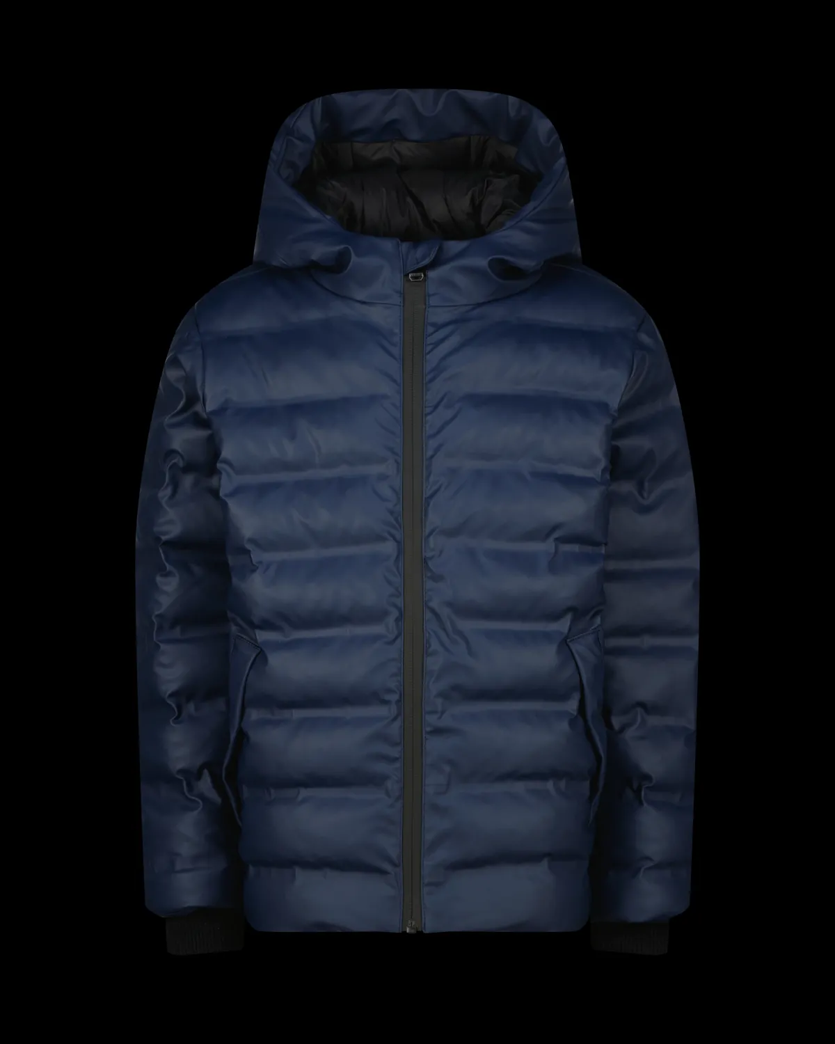 Vingino Regenjas Eclipse< Jassen|Regenkleding