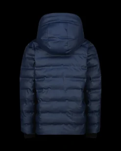 Vingino Regenjas Eclipse< Jassen|Regenkleding