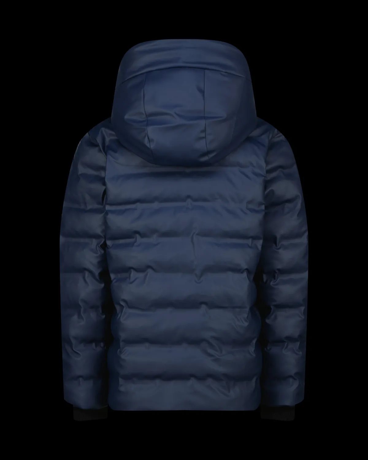 Vingino Regenjas Eclipse< Jassen|Regenkleding