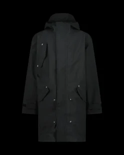 Vingino Regenjas Hurricane< Jassen|Regenkleding