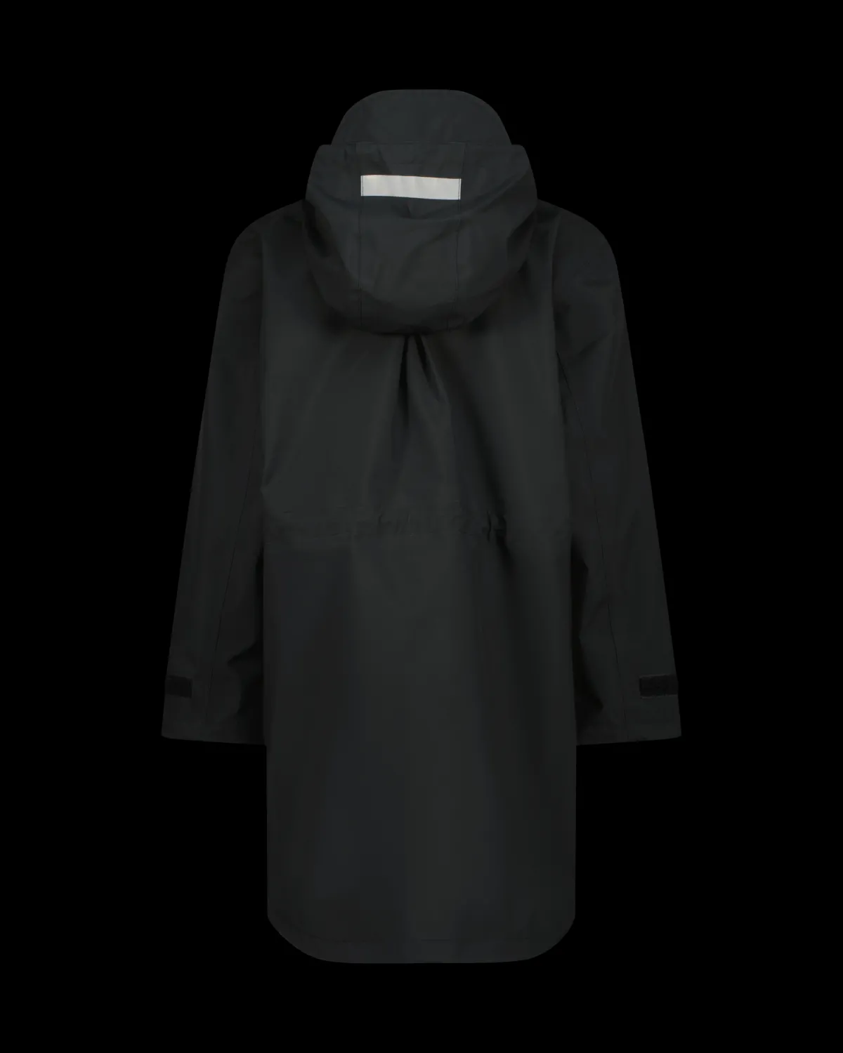 Vingino Regenjas Hurricane< Jassen|Regenkleding